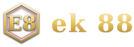 ek 88 logo