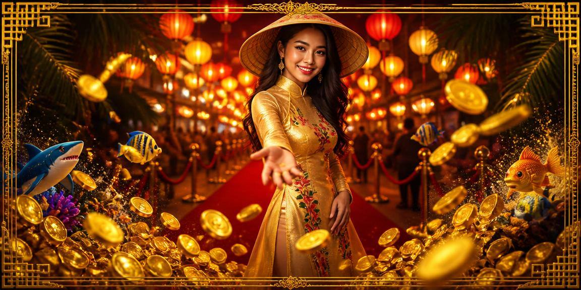 ek 88 Slot Đảo Ngọc