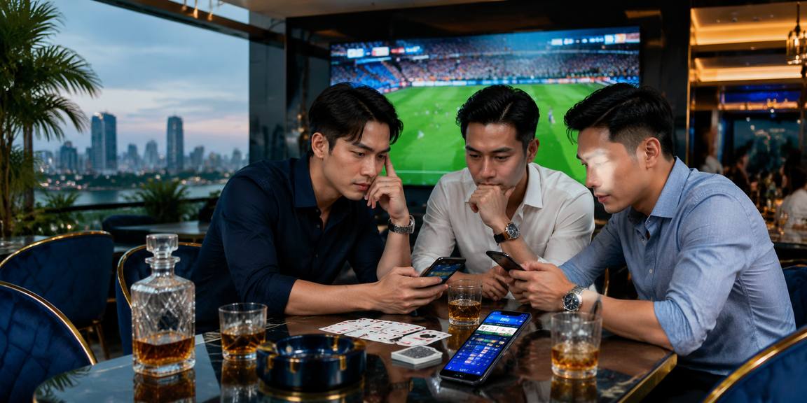 ek 88 Những điều bạn cần biết trước khi hỏi