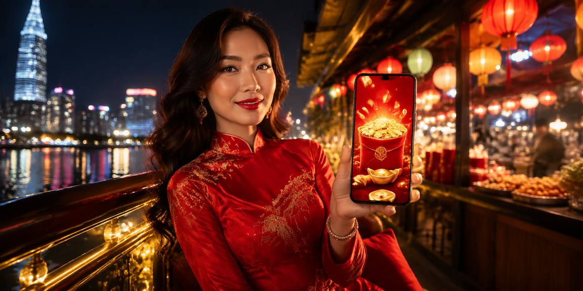 ek 88 Khám phá sảnh live casino di động tại ek 88
