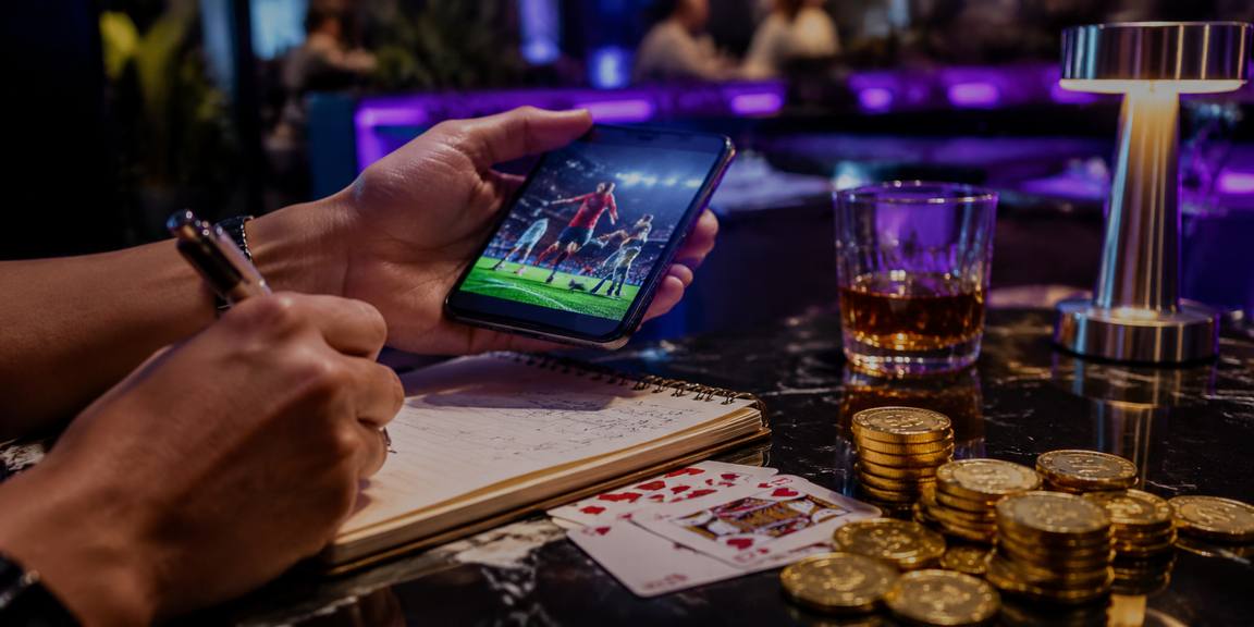 ek 88 Bàn Live Dealer Phát Sóng Thật – Không Qua Phần Mềm Giả Lập