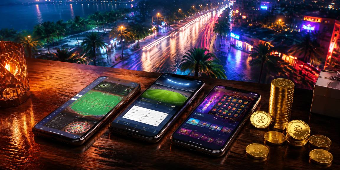 ek 88 Bên Trong Sảnh Casino Trực Tiếp Của Chúng Tôi