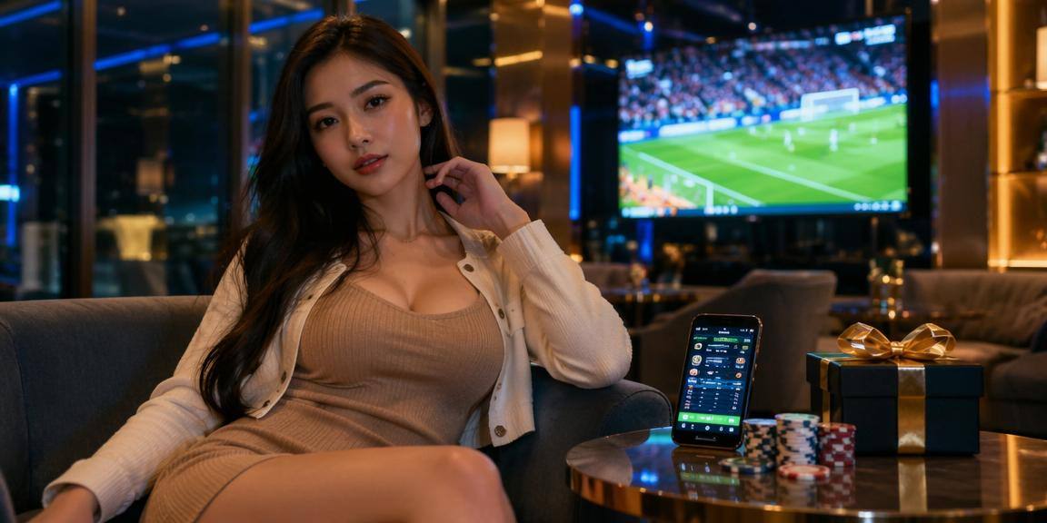 ek 88 Đọc kỹ trước khi mở tài khoản ek 88